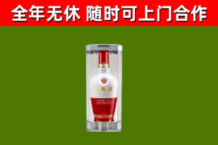 昌都烟酒回收五粮液酒.jpg